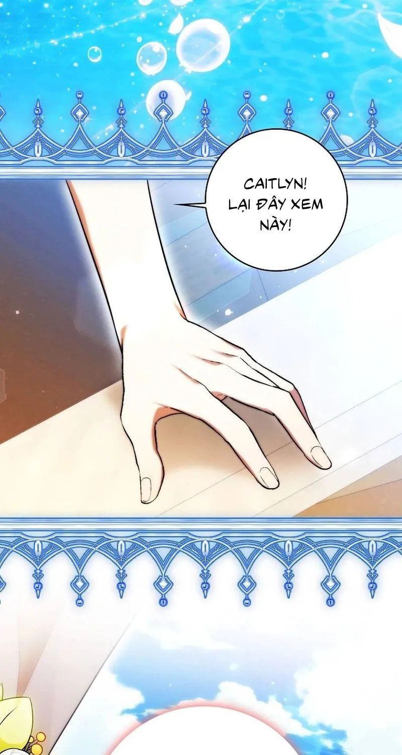 [END SS1] Tôi Cứ Nghĩ Mình Trở Về Là Kết Thúc, Không Ngờ Thể Loại Thay Đổi Rồi! Chap 29 - Next Chap 30