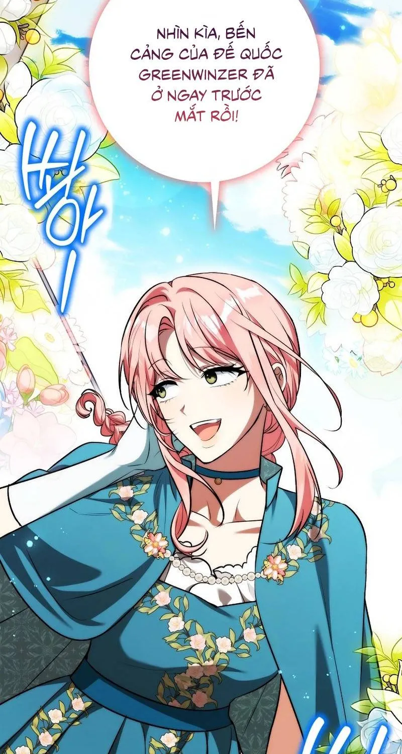 [END SS1] Tôi Cứ Nghĩ Mình Trở Về Là Kết Thúc, Không Ngờ Thể Loại Thay Đổi Rồi! Chap 29 - Next Chap 30