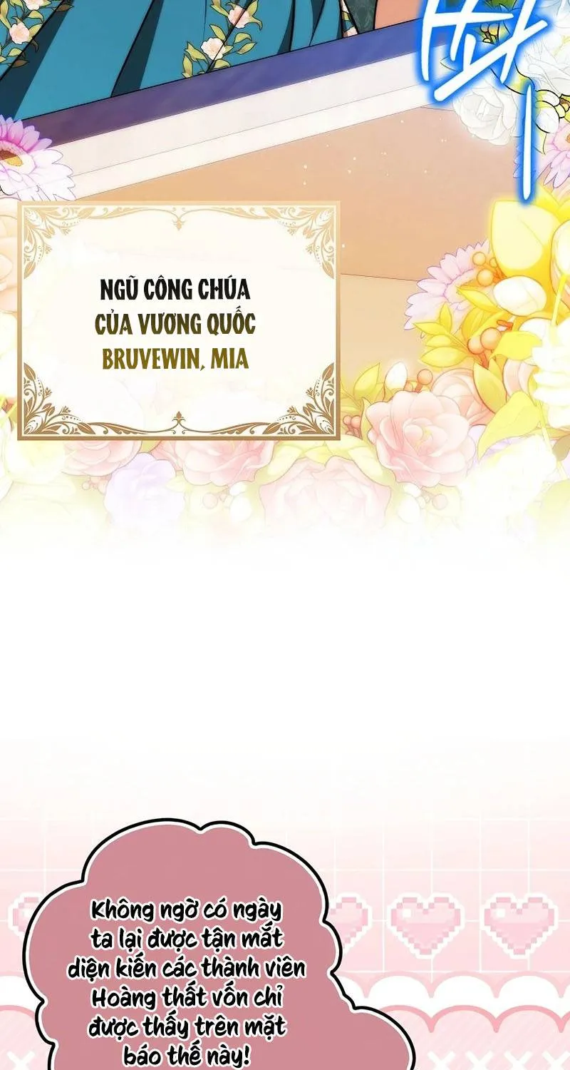 [END SS1] Tôi Cứ Nghĩ Mình Trở Về Là Kết Thúc, Không Ngờ Thể Loại Thay Đổi Rồi! Chap 29 - Next Chap 30