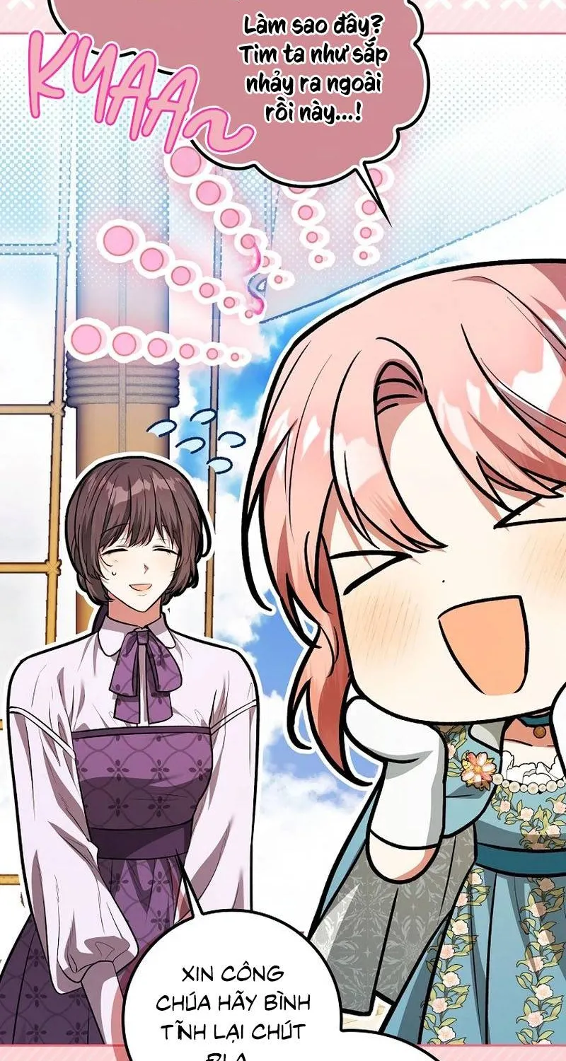 [END SS1] Tôi Cứ Nghĩ Mình Trở Về Là Kết Thúc, Không Ngờ Thể Loại Thay Đổi Rồi! Chap 29 - Next Chap 30
