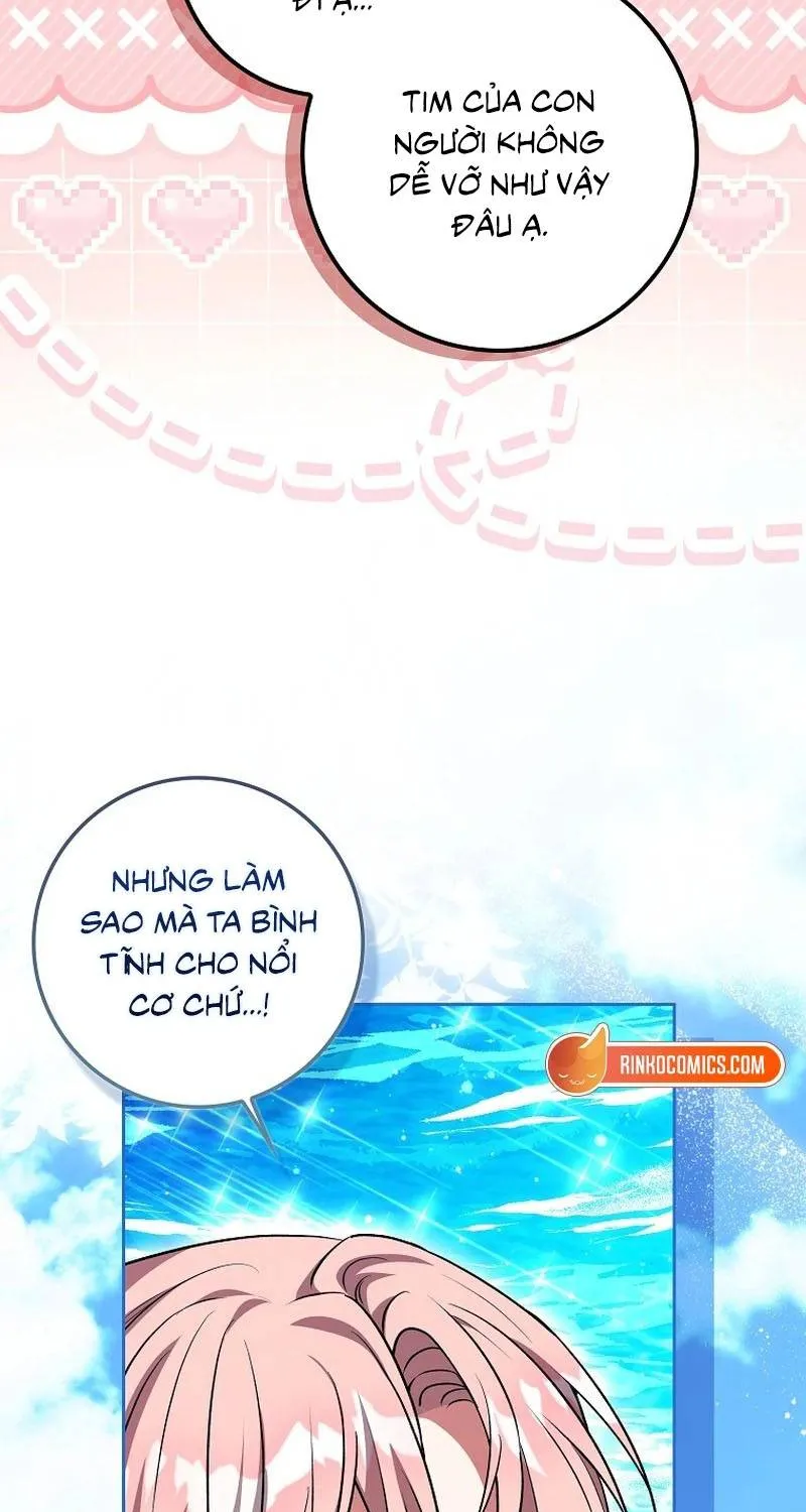 [END SS1] Tôi Cứ Nghĩ Mình Trở Về Là Kết Thúc, Không Ngờ Thể Loại Thay Đổi Rồi! Chap 29 - Next Chap 30