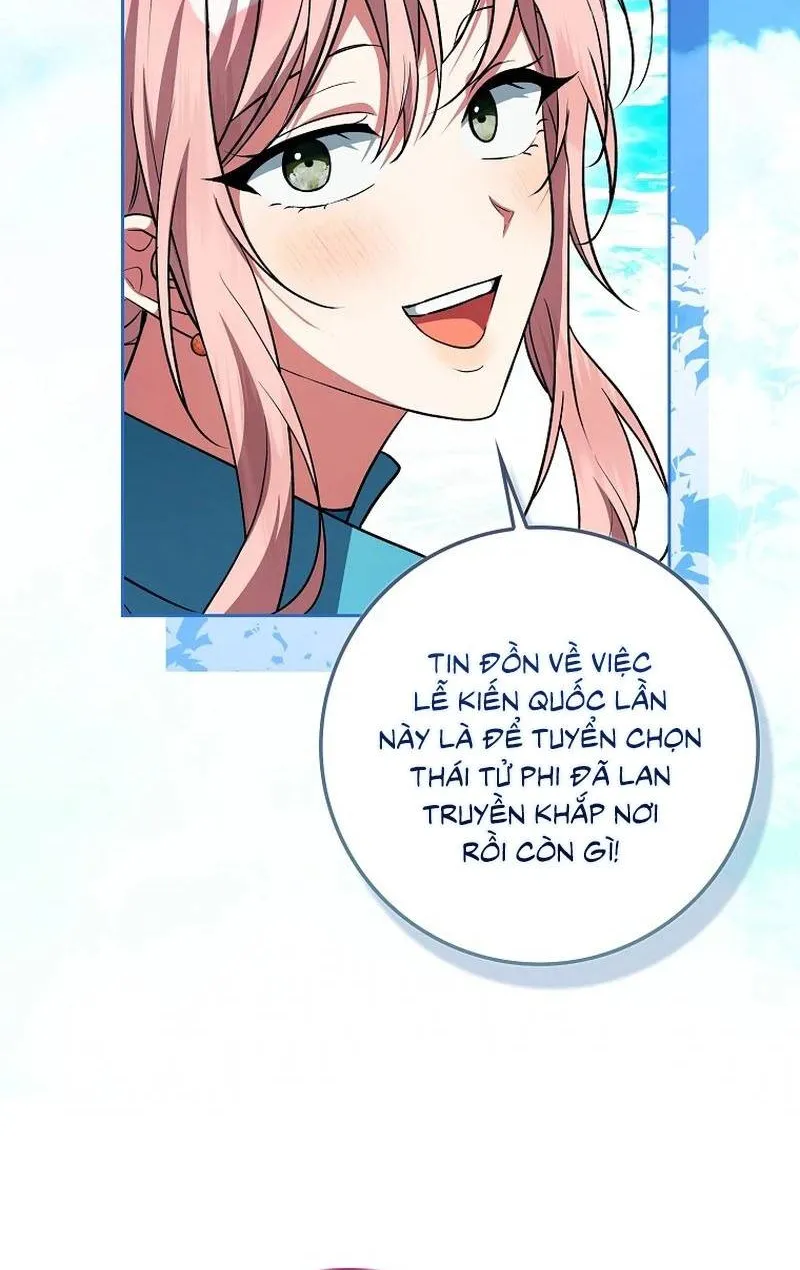 [END SS1] Tôi Cứ Nghĩ Mình Trở Về Là Kết Thúc, Không Ngờ Thể Loại Thay Đổi Rồi! Chap 29 - Next Chap 30