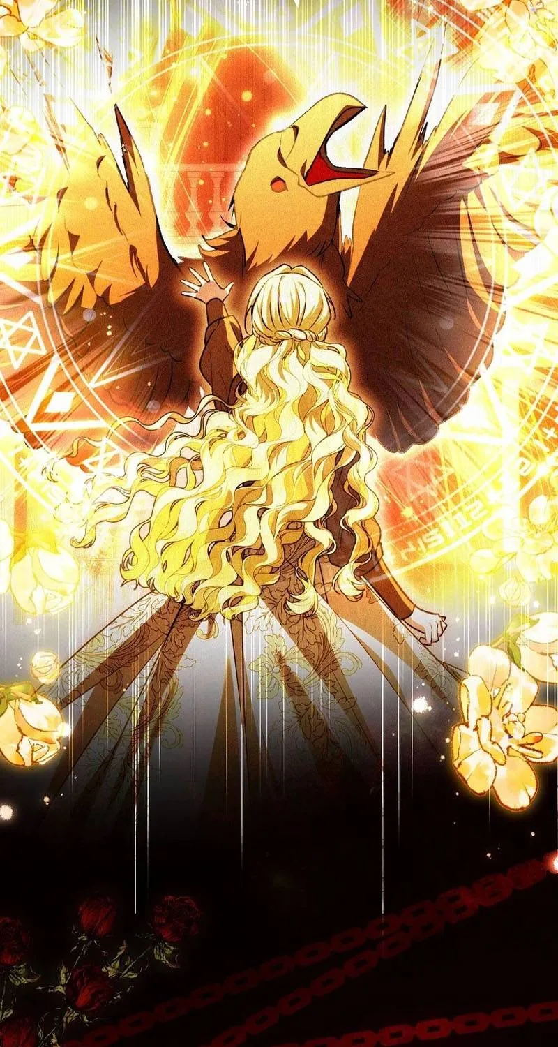 [END SS1] Tôi Cứ Nghĩ Mình Trở Về Là Kết Thúc, Không Ngờ Thể Loại Thay Đổi Rồi! Chap 29 - Next Chap 30