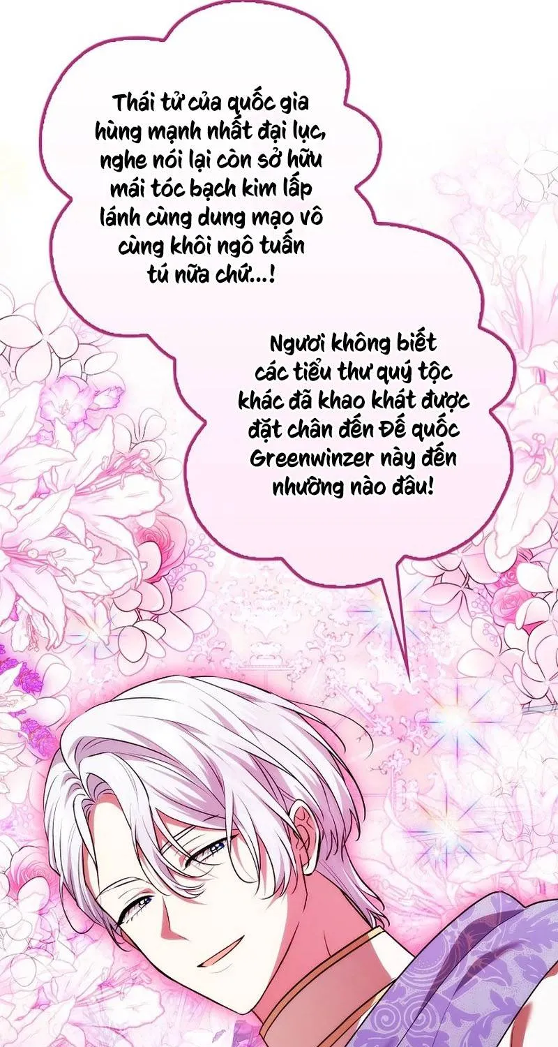 [END SS1] Tôi Cứ Nghĩ Mình Trở Về Là Kết Thúc, Không Ngờ Thể Loại Thay Đổi Rồi! Chap 29 - Next Chap 30