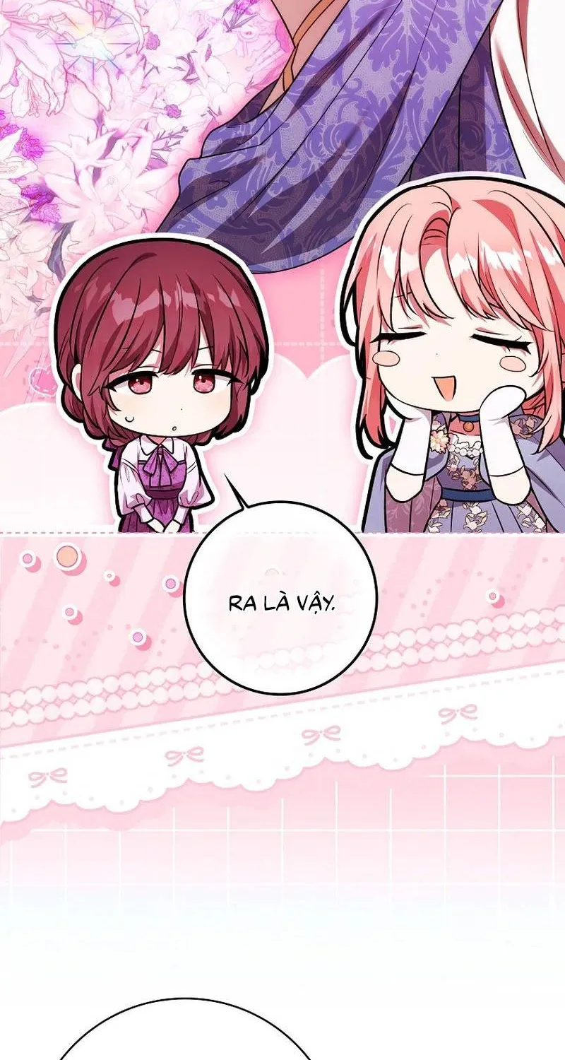 [END SS1] Tôi Cứ Nghĩ Mình Trở Về Là Kết Thúc, Không Ngờ Thể Loại Thay Đổi Rồi! Chap 29 - Next Chap 30