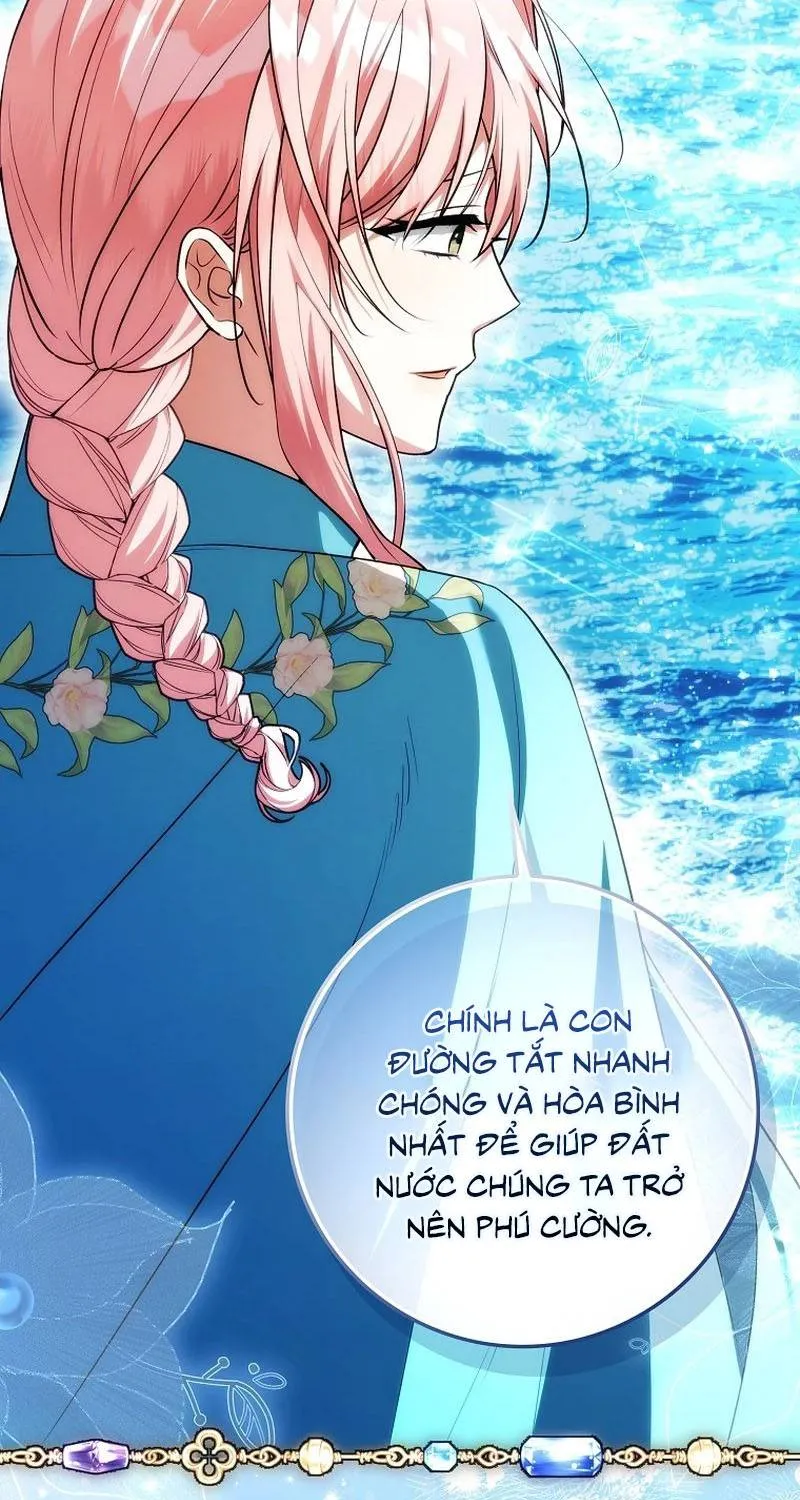 [END SS1] Tôi Cứ Nghĩ Mình Trở Về Là Kết Thúc, Không Ngờ Thể Loại Thay Đổi Rồi! Chap 29 - Next Chap 30