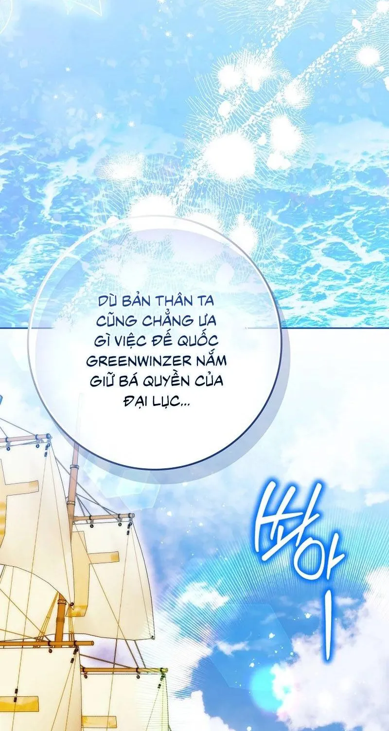 [END SS1] Tôi Cứ Nghĩ Mình Trở Về Là Kết Thúc, Không Ngờ Thể Loại Thay Đổi Rồi! Chap 29 - Next Chap 30