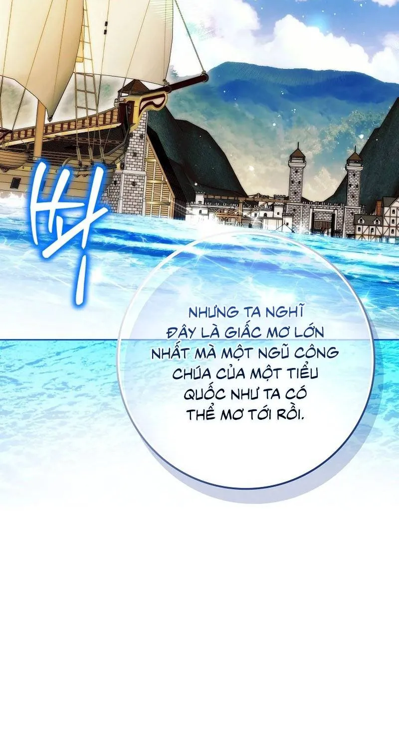 [END SS1] Tôi Cứ Nghĩ Mình Trở Về Là Kết Thúc, Không Ngờ Thể Loại Thay Đổi Rồi! Chap 29 - Next Chap 30