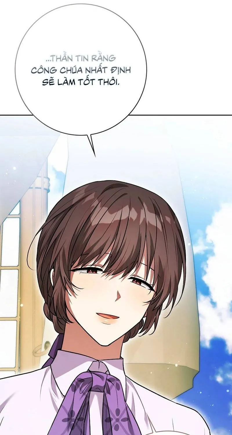 [END SS1] Tôi Cứ Nghĩ Mình Trở Về Là Kết Thúc, Không Ngờ Thể Loại Thay Đổi Rồi! Chap 29 - Next Chap 30