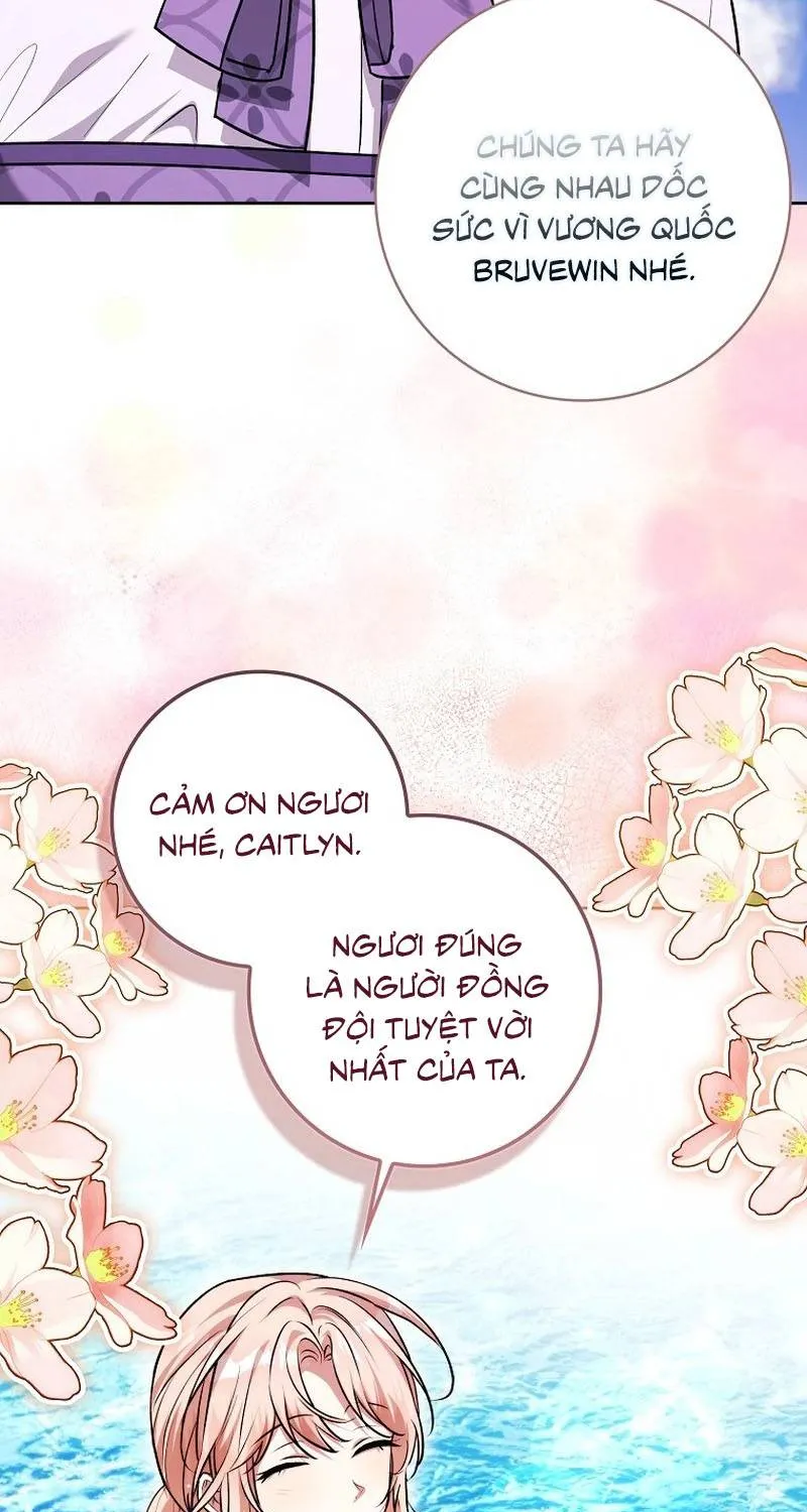 [END SS1] Tôi Cứ Nghĩ Mình Trở Về Là Kết Thúc, Không Ngờ Thể Loại Thay Đổi Rồi! Chap 29 - Next Chap 30