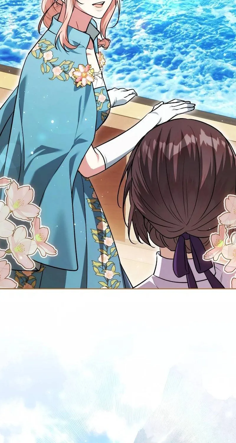 [END SS1] Tôi Cứ Nghĩ Mình Trở Về Là Kết Thúc, Không Ngờ Thể Loại Thay Đổi Rồi! Chap 29 - Next Chap 30