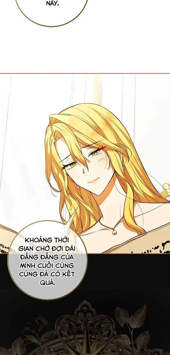 [END SS1] Tôi Cứ Nghĩ Mình Trở Về Là Kết Thúc, Không Ngờ Thể Loại Thay Đổi Rồi! Chap 3 - Next Chap 4
