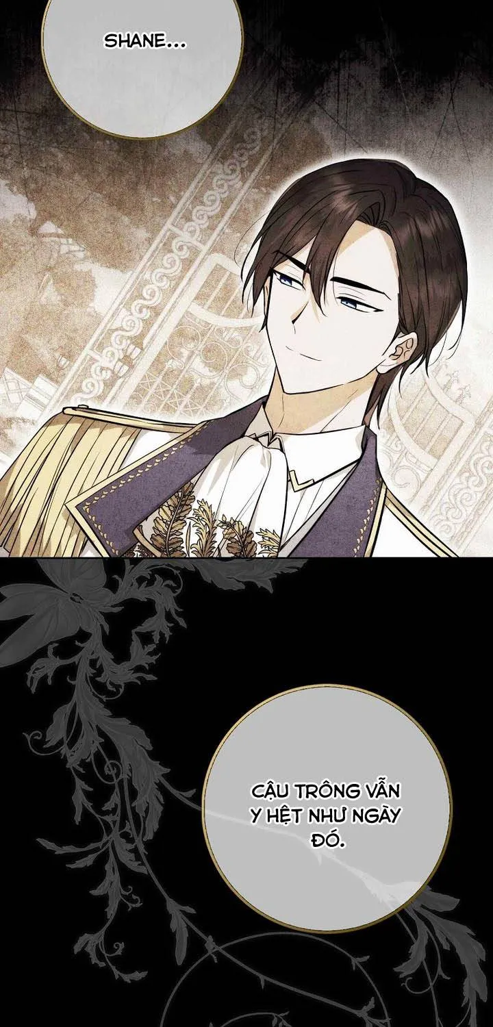 [END SS1] Tôi Cứ Nghĩ Mình Trở Về Là Kết Thúc, Không Ngờ Thể Loại Thay Đổi Rồi! Chap 3 - Next Chap 4