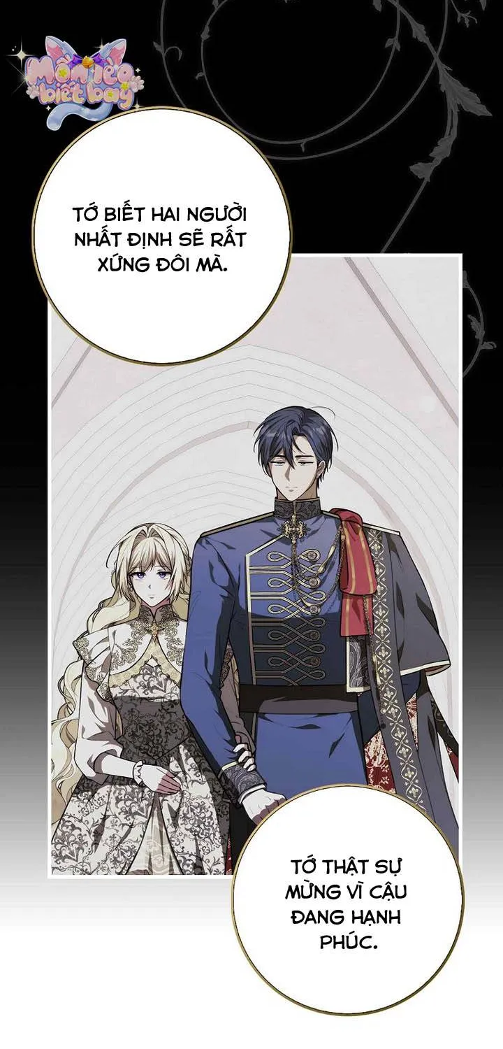 [END SS1] Tôi Cứ Nghĩ Mình Trở Về Là Kết Thúc, Không Ngờ Thể Loại Thay Đổi Rồi! Chap 3 - Next Chap 4