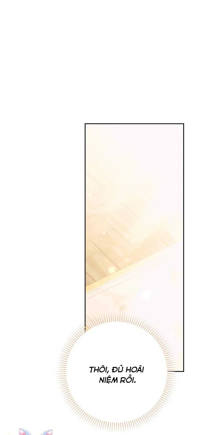 [END SS1] Tôi Cứ Nghĩ Mình Trở Về Là Kết Thúc, Không Ngờ Thể Loại Thay Đổi Rồi! Chap 3 - Next Chap 4