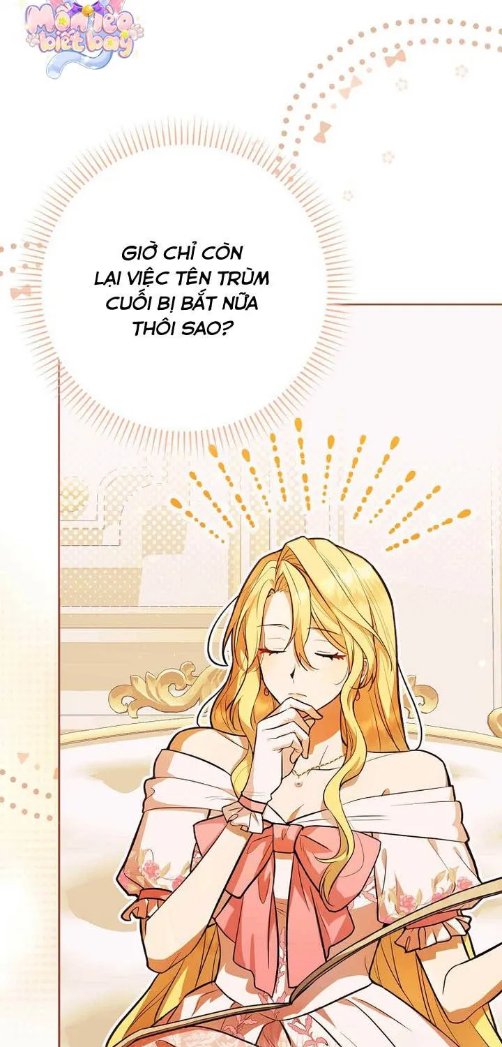 [END SS1] Tôi Cứ Nghĩ Mình Trở Về Là Kết Thúc, Không Ngờ Thể Loại Thay Đổi Rồi! Chap 3 - Next Chap 4