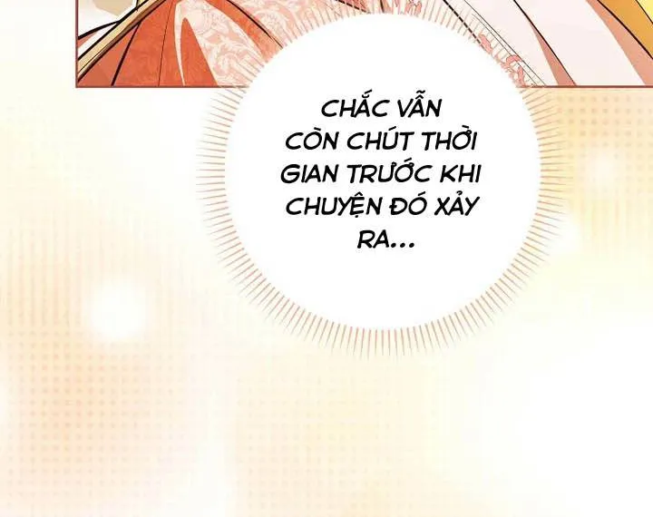 [END SS1] Tôi Cứ Nghĩ Mình Trở Về Là Kết Thúc, Không Ngờ Thể Loại Thay Đổi Rồi! Chap 3 - Next Chap 4