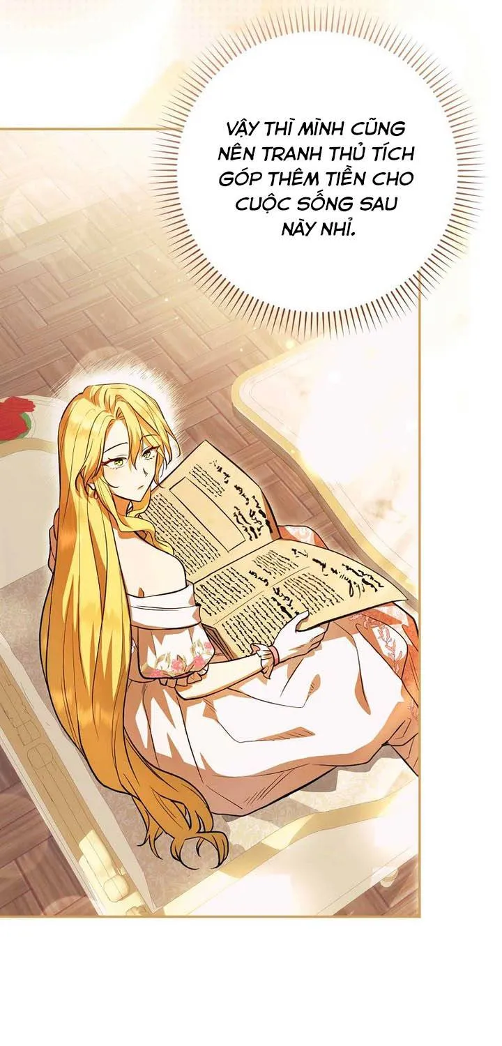 [END SS1] Tôi Cứ Nghĩ Mình Trở Về Là Kết Thúc, Không Ngờ Thể Loại Thay Đổi Rồi! Chap 3 - Next Chap 4