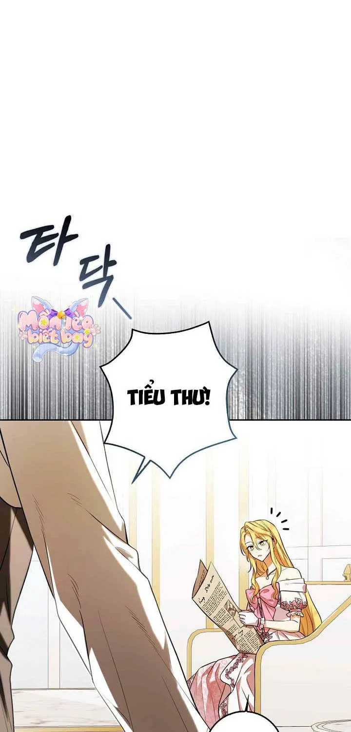 [END SS1] Tôi Cứ Nghĩ Mình Trở Về Là Kết Thúc, Không Ngờ Thể Loại Thay Đổi Rồi! Chap 3 - Next Chap 4