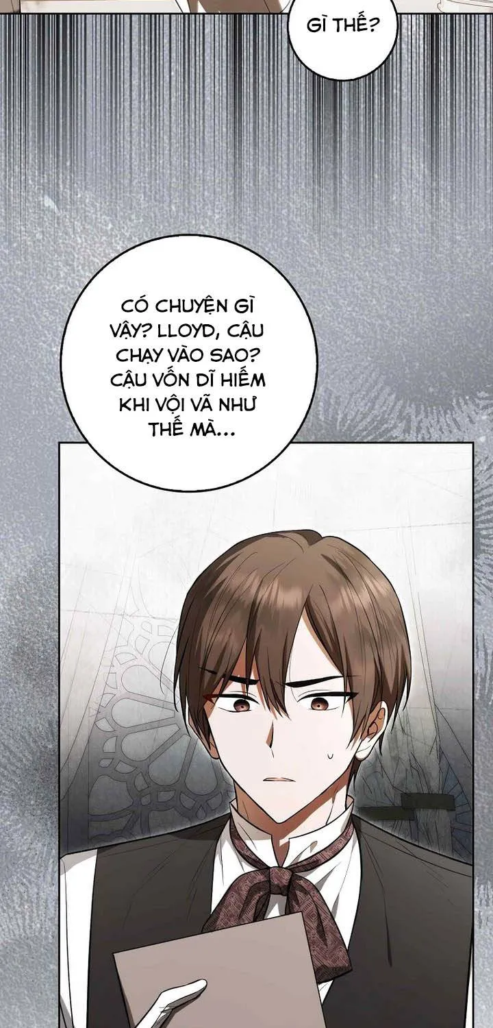 [END SS1] Tôi Cứ Nghĩ Mình Trở Về Là Kết Thúc, Không Ngờ Thể Loại Thay Đổi Rồi! Chap 3 - Next Chap 4