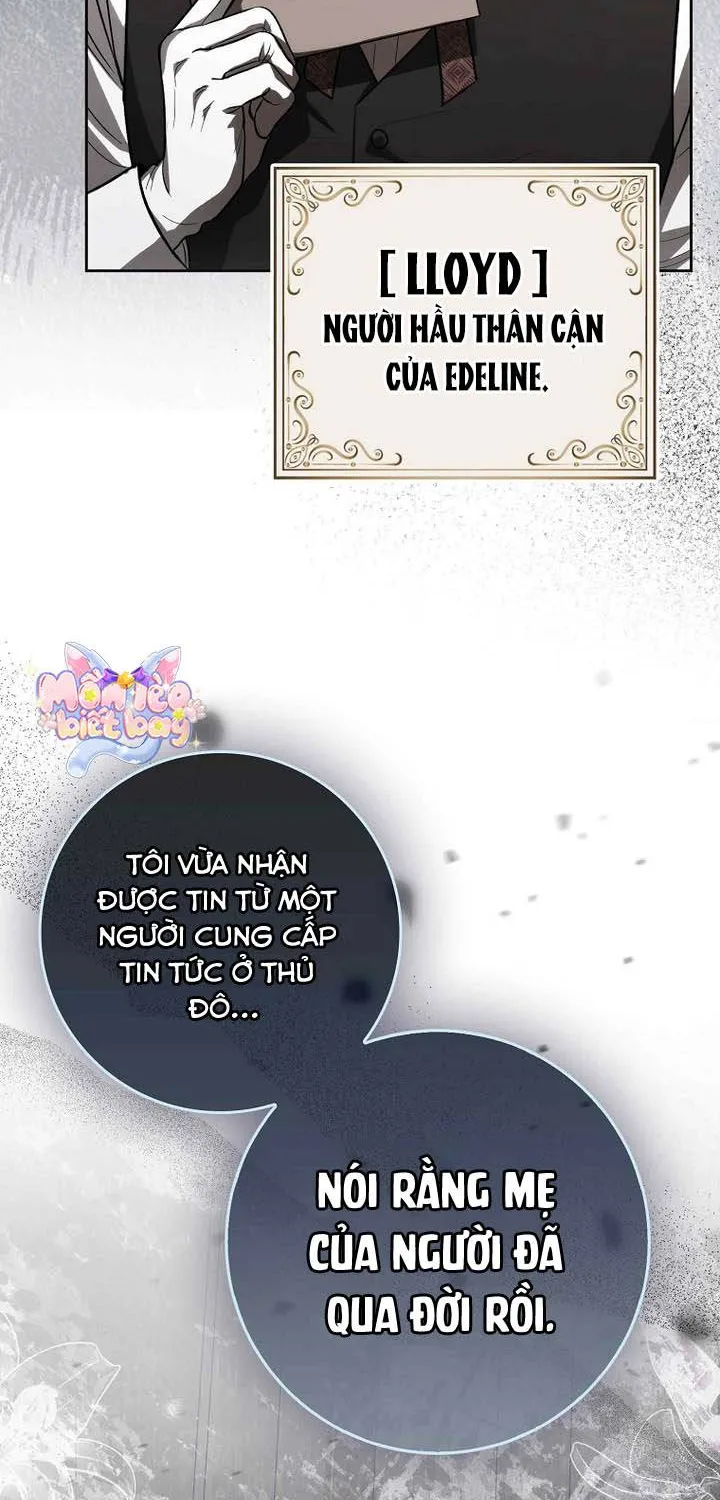 [END SS1] Tôi Cứ Nghĩ Mình Trở Về Là Kết Thúc, Không Ngờ Thể Loại Thay Đổi Rồi! Chap 3 - Next Chap 4
