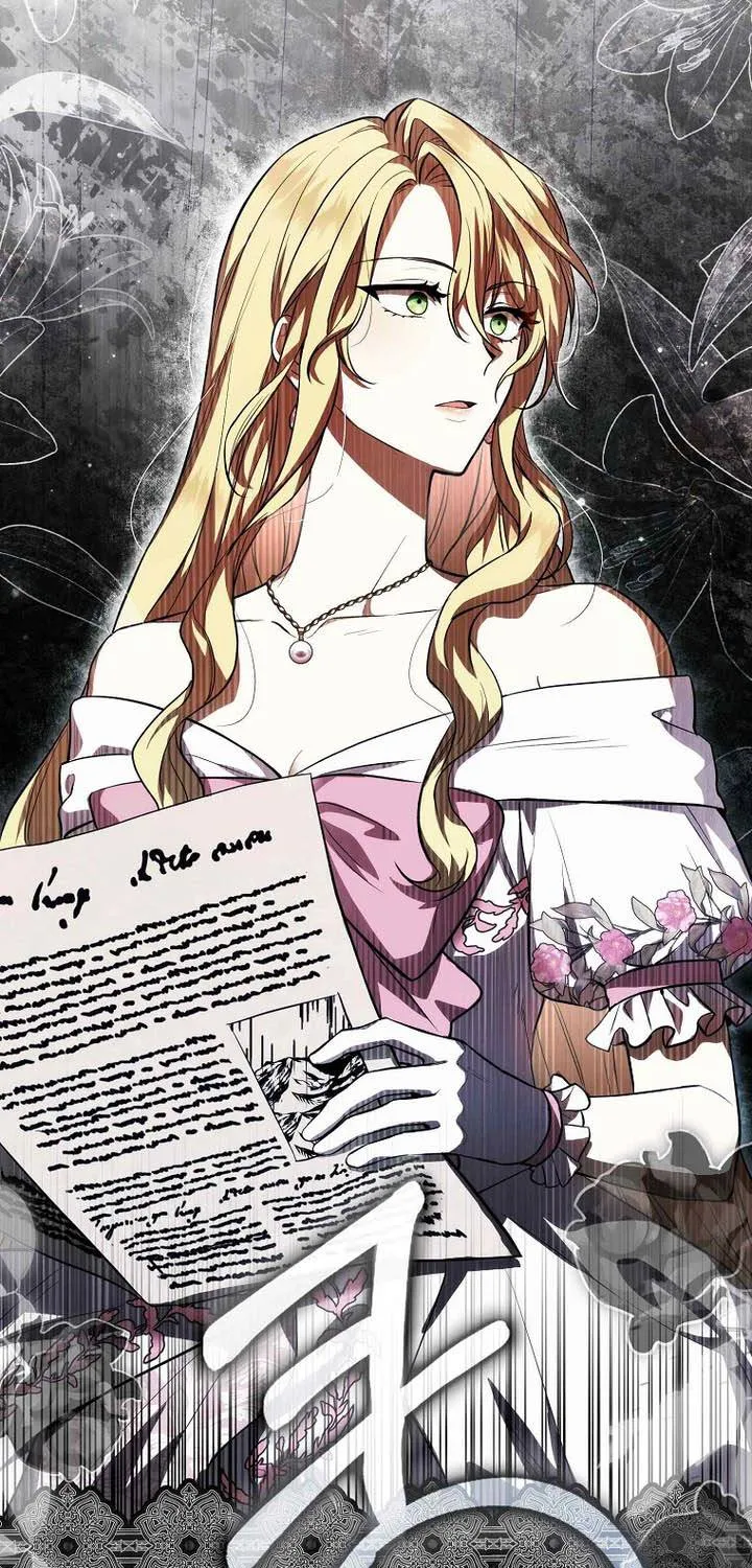 [END SS1] Tôi Cứ Nghĩ Mình Trở Về Là Kết Thúc, Không Ngờ Thể Loại Thay Đổi Rồi! Chap 3 - Next Chap 4