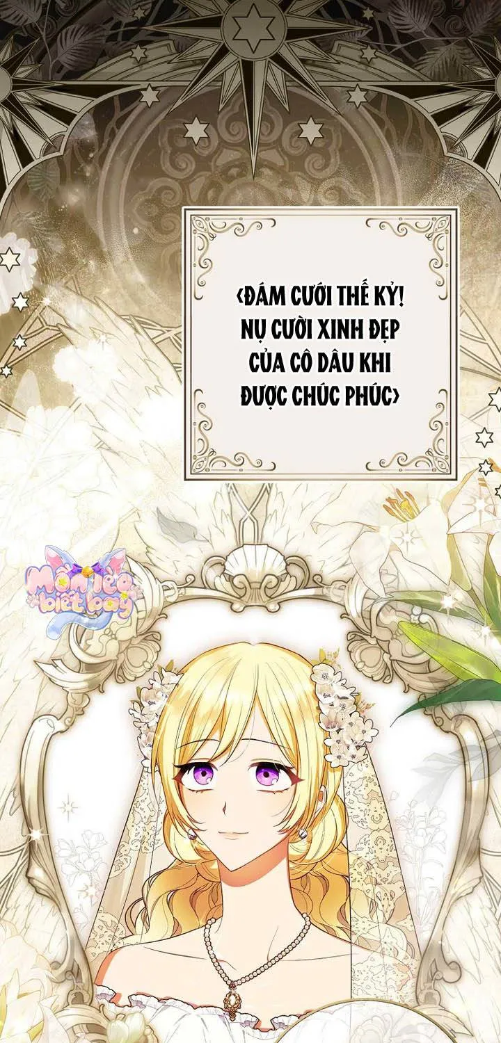 [END SS1] Tôi Cứ Nghĩ Mình Trở Về Là Kết Thúc, Không Ngờ Thể Loại Thay Đổi Rồi! Chap 3 - Next Chap 4