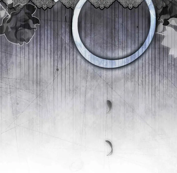 [END SS1] Tôi Cứ Nghĩ Mình Trở Về Là Kết Thúc, Không Ngờ Thể Loại Thay Đổi Rồi! Chap 3 - Next Chap 4