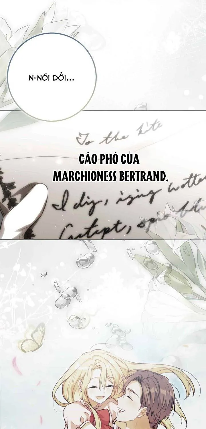 [END SS1] Tôi Cứ Nghĩ Mình Trở Về Là Kết Thúc, Không Ngờ Thể Loại Thay Đổi Rồi! Chap 3 - Next Chap 4