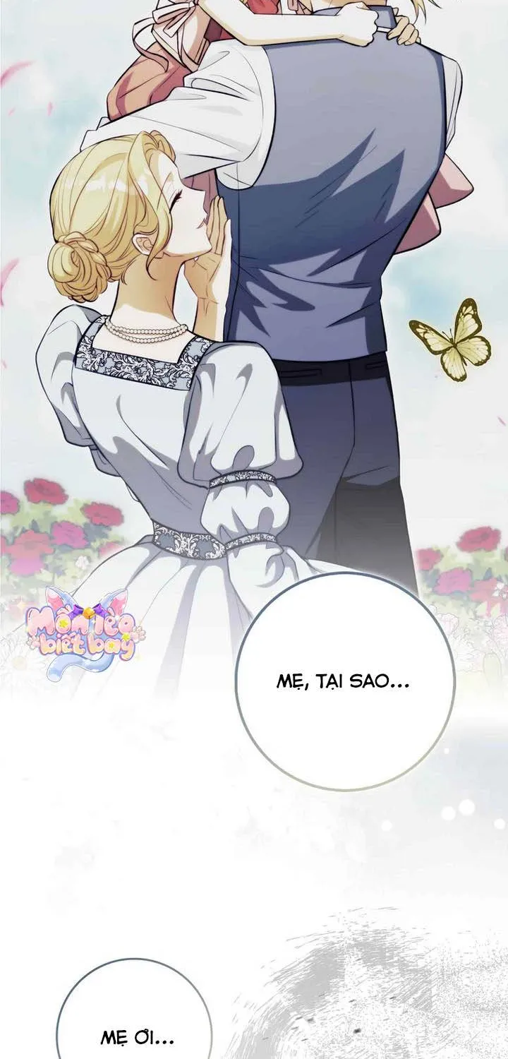 [END SS1] Tôi Cứ Nghĩ Mình Trở Về Là Kết Thúc, Không Ngờ Thể Loại Thay Đổi Rồi! Chap 3 - Next Chap 4