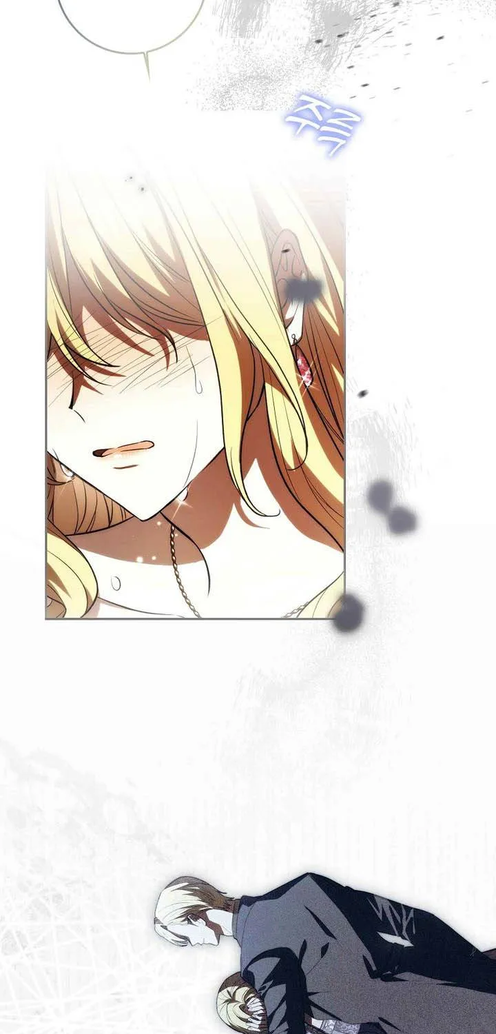 [END SS1] Tôi Cứ Nghĩ Mình Trở Về Là Kết Thúc, Không Ngờ Thể Loại Thay Đổi Rồi! Chap 3 - Next Chap 4