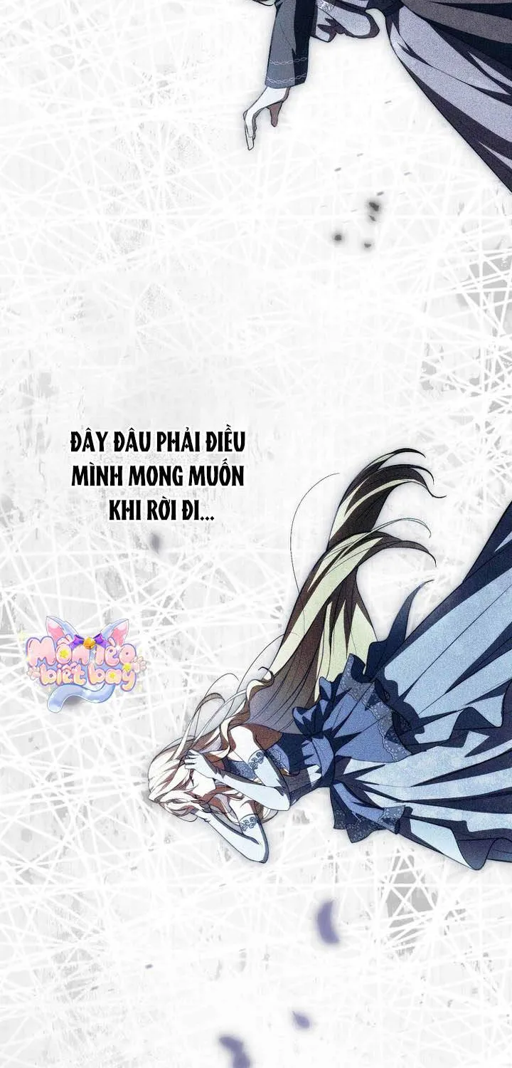 [END SS1] Tôi Cứ Nghĩ Mình Trở Về Là Kết Thúc, Không Ngờ Thể Loại Thay Đổi Rồi! Chap 3 - Next Chap 4