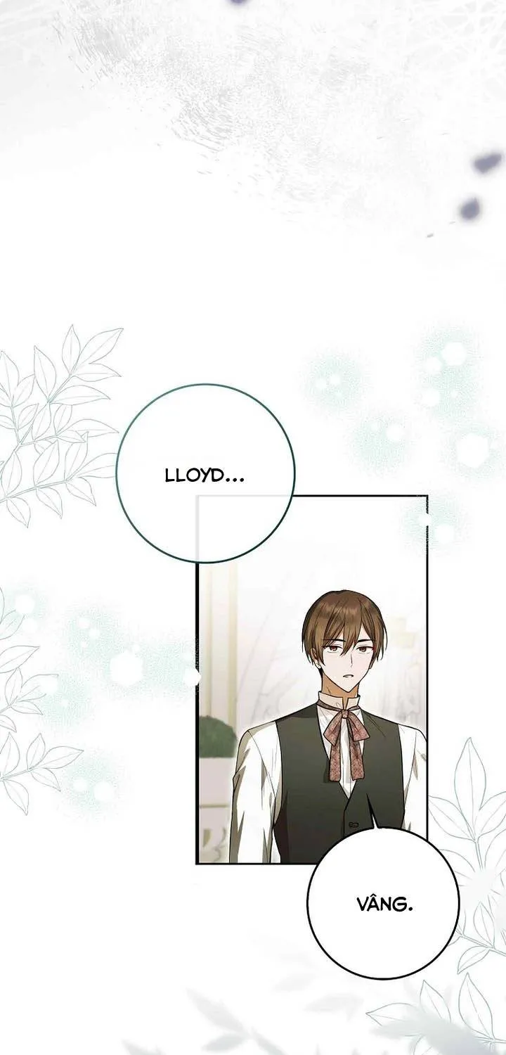 [END SS1] Tôi Cứ Nghĩ Mình Trở Về Là Kết Thúc, Không Ngờ Thể Loại Thay Đổi Rồi! Chap 3 - Next Chap 4