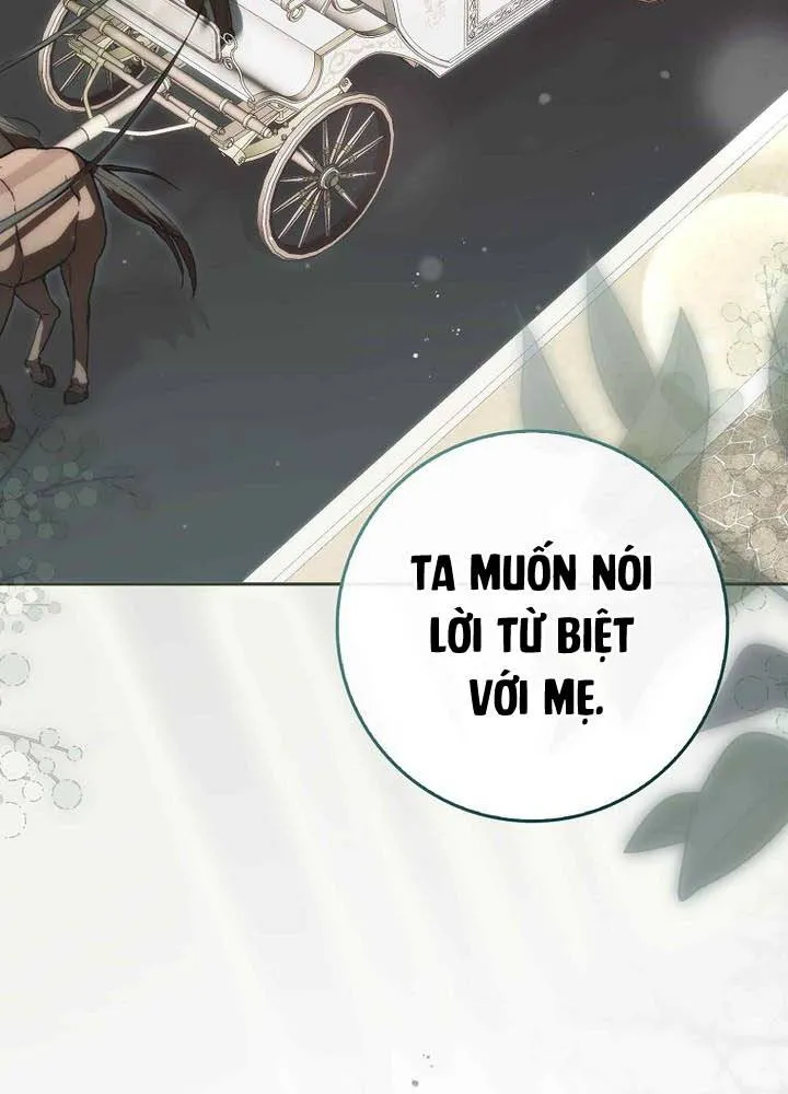 [END SS1] Tôi Cứ Nghĩ Mình Trở Về Là Kết Thúc, Không Ngờ Thể Loại Thay Đổi Rồi! Chap 3 - Next Chap 4