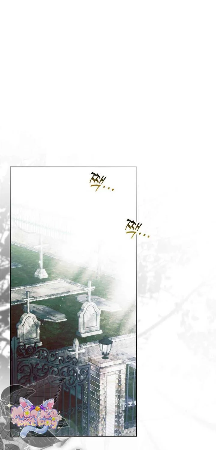 [END SS1] Tôi Cứ Nghĩ Mình Trở Về Là Kết Thúc, Không Ngờ Thể Loại Thay Đổi Rồi! Chap 3 - Next Chap 4