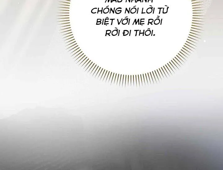 [END SS1] Tôi Cứ Nghĩ Mình Trở Về Là Kết Thúc, Không Ngờ Thể Loại Thay Đổi Rồi! Chap 3 - Next Chap 4