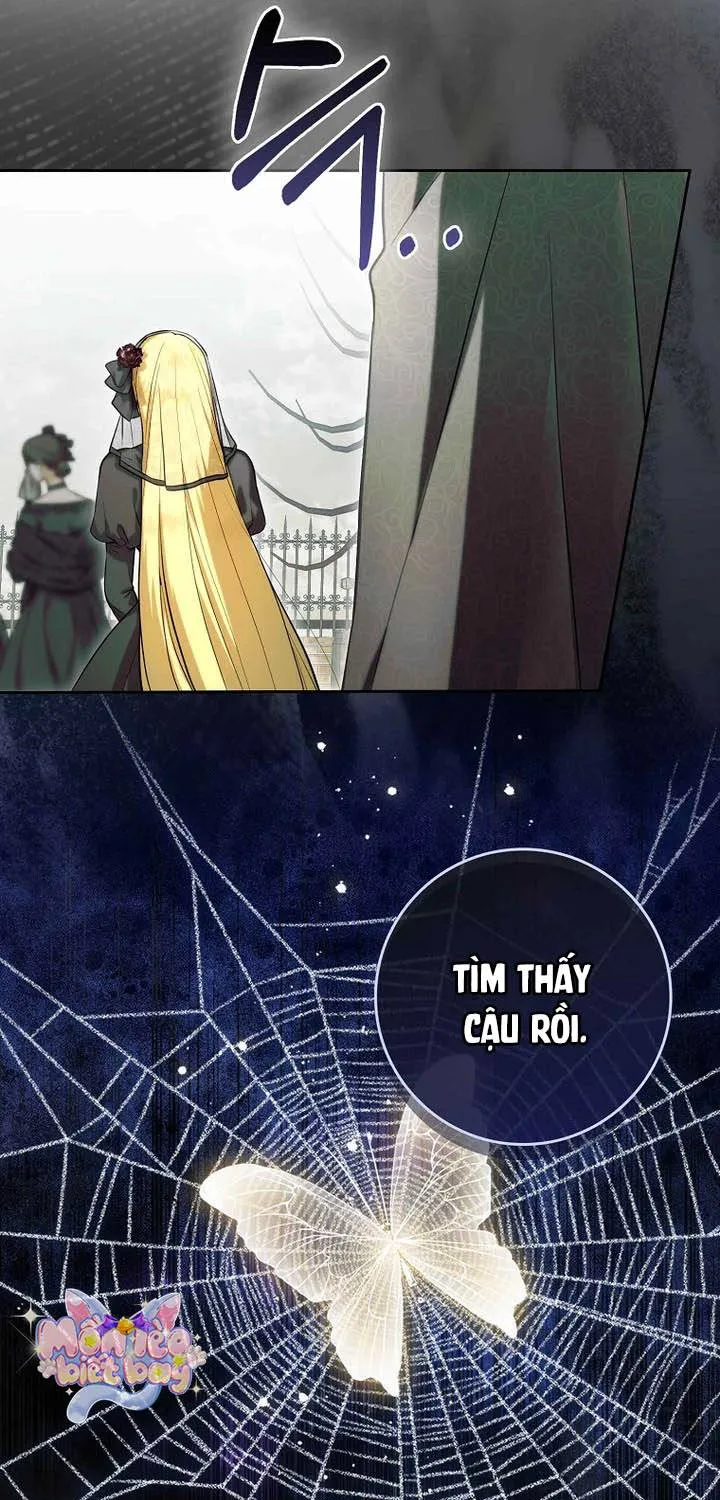 [END SS1] Tôi Cứ Nghĩ Mình Trở Về Là Kết Thúc, Không Ngờ Thể Loại Thay Đổi Rồi! Chap 3 - Next Chap 4
