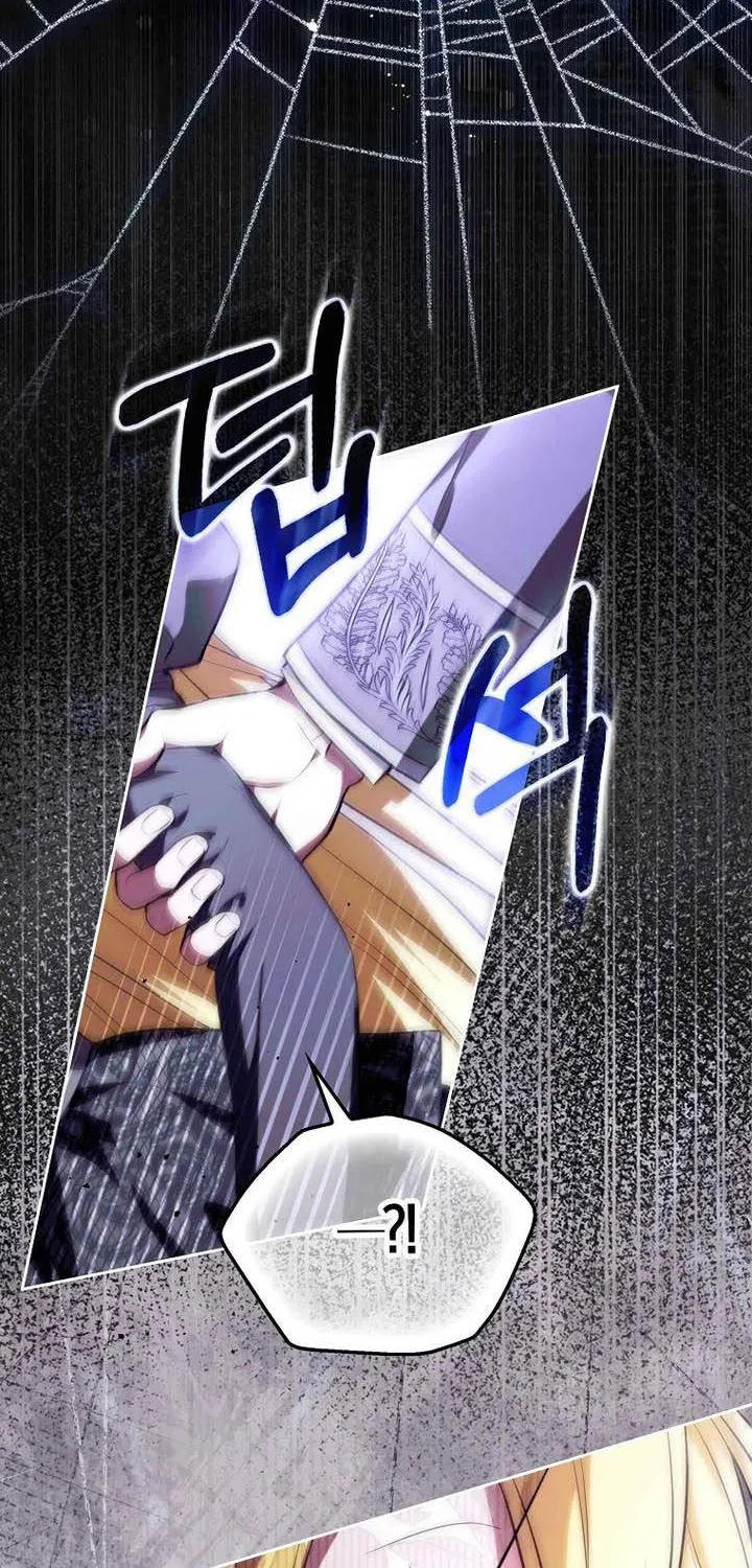 [END SS1] Tôi Cứ Nghĩ Mình Trở Về Là Kết Thúc, Không Ngờ Thể Loại Thay Đổi Rồi! Chap 3 - Next Chap 4