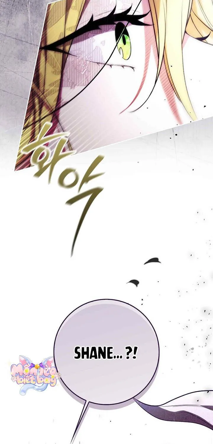 [END SS1] Tôi Cứ Nghĩ Mình Trở Về Là Kết Thúc, Không Ngờ Thể Loại Thay Đổi Rồi! Chap 3 - Next Chap 4