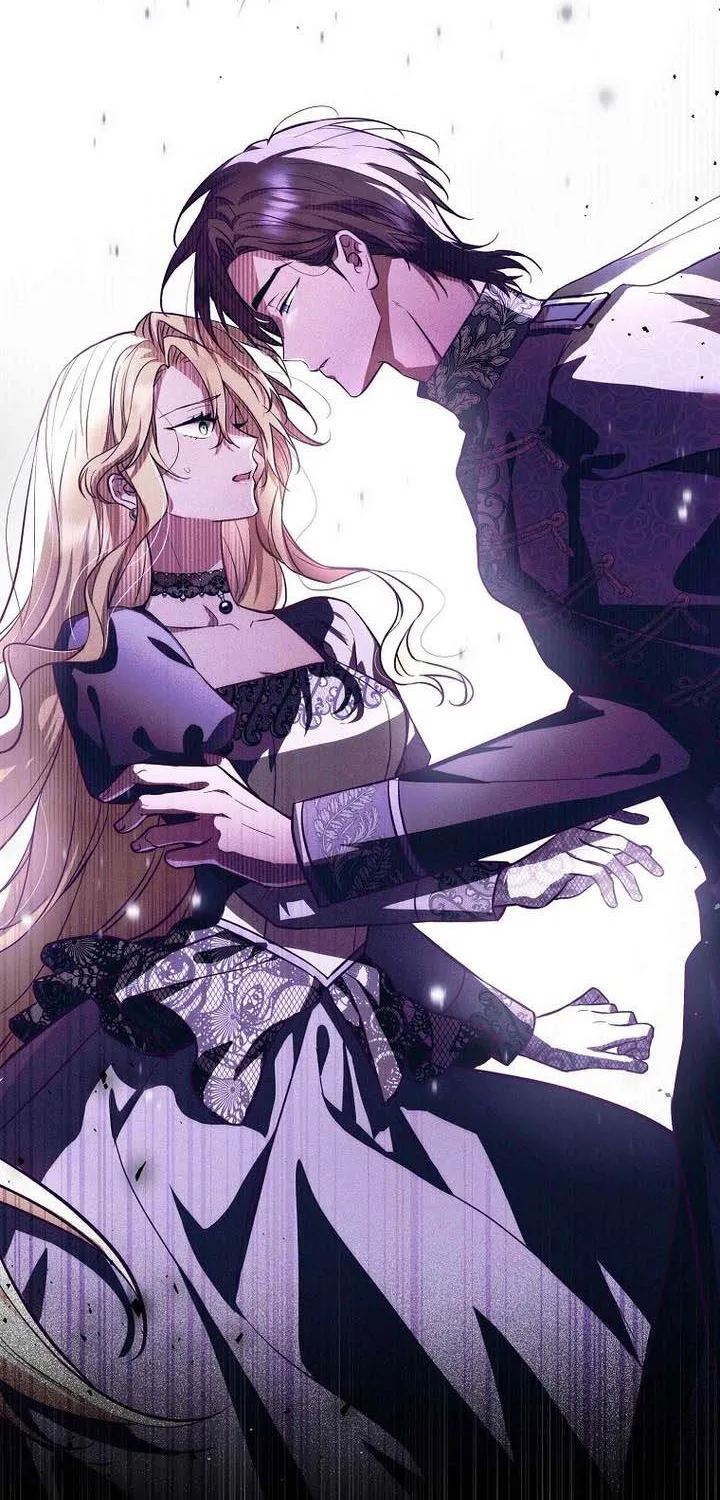 [END SS1] Tôi Cứ Nghĩ Mình Trở Về Là Kết Thúc, Không Ngờ Thể Loại Thay Đổi Rồi! Chap 3 - Next Chap 4