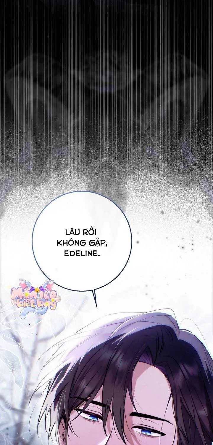 [END SS1] Tôi Cứ Nghĩ Mình Trở Về Là Kết Thúc, Không Ngờ Thể Loại Thay Đổi Rồi! Chap 3 - Next Chap 4