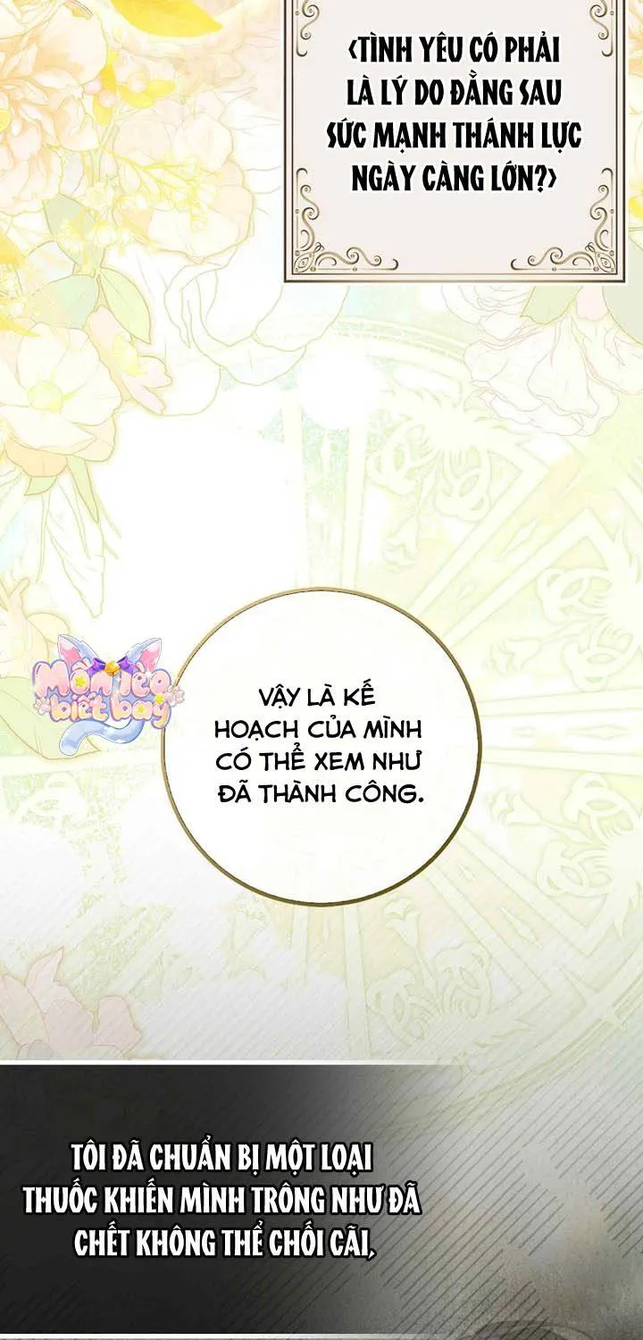 [END SS1] Tôi Cứ Nghĩ Mình Trở Về Là Kết Thúc, Không Ngờ Thể Loại Thay Đổi Rồi! Chap 3 - Next Chap 4