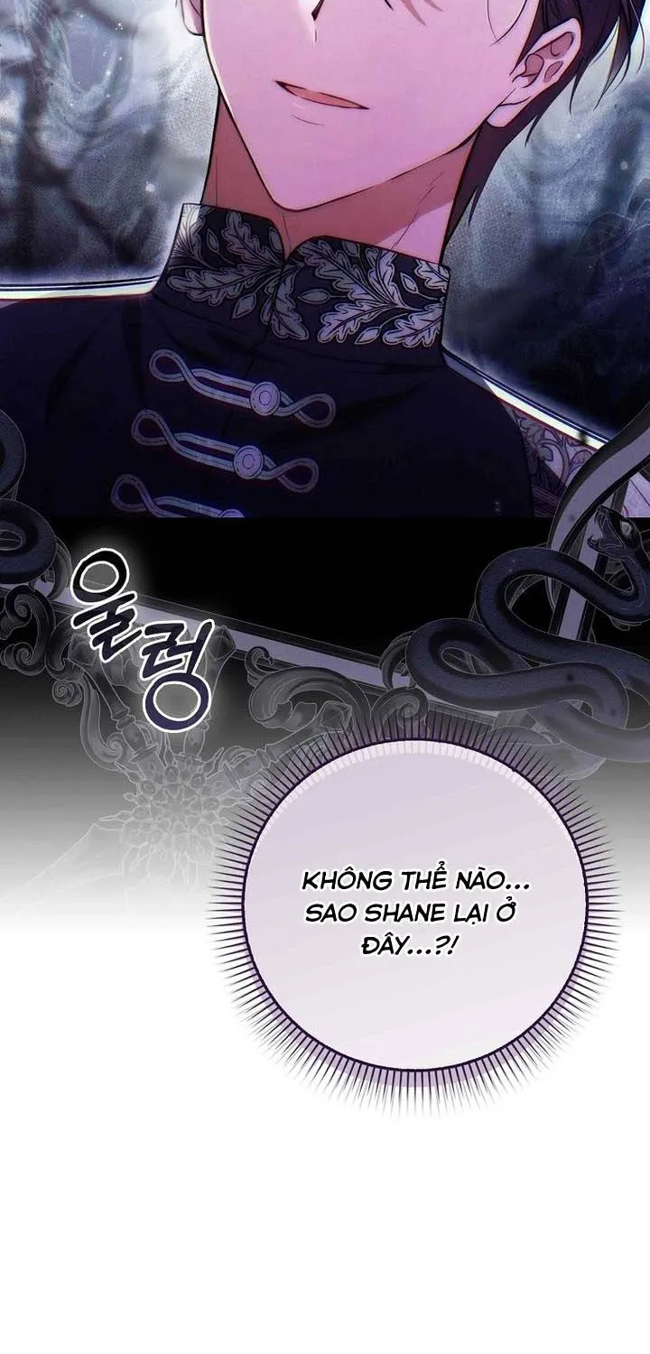 [END SS1] Tôi Cứ Nghĩ Mình Trở Về Là Kết Thúc, Không Ngờ Thể Loại Thay Đổi Rồi! Chap 3 - Next Chap 4