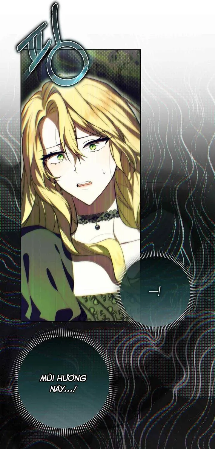 [END SS1] Tôi Cứ Nghĩ Mình Trở Về Là Kết Thúc, Không Ngờ Thể Loại Thay Đổi Rồi! Chap 3 - Next Chap 4