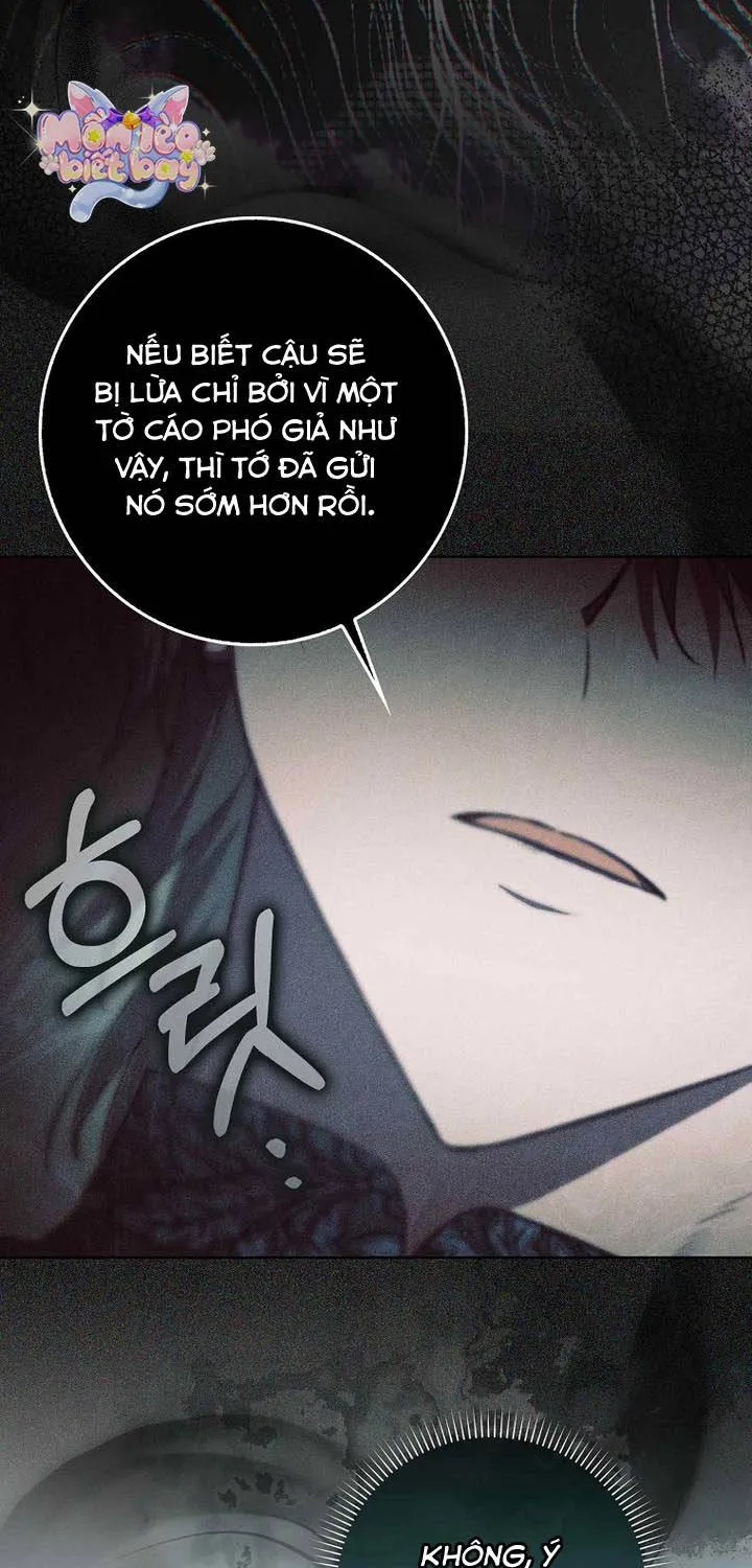 [END SS1] Tôi Cứ Nghĩ Mình Trở Về Là Kết Thúc, Không Ngờ Thể Loại Thay Đổi Rồi! Chap 3 - Next Chap 4