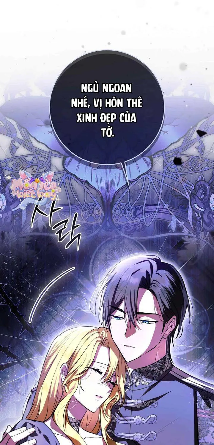 [END SS1] Tôi Cứ Nghĩ Mình Trở Về Là Kết Thúc, Không Ngờ Thể Loại Thay Đổi Rồi! Chap 3 - Next Chap 4