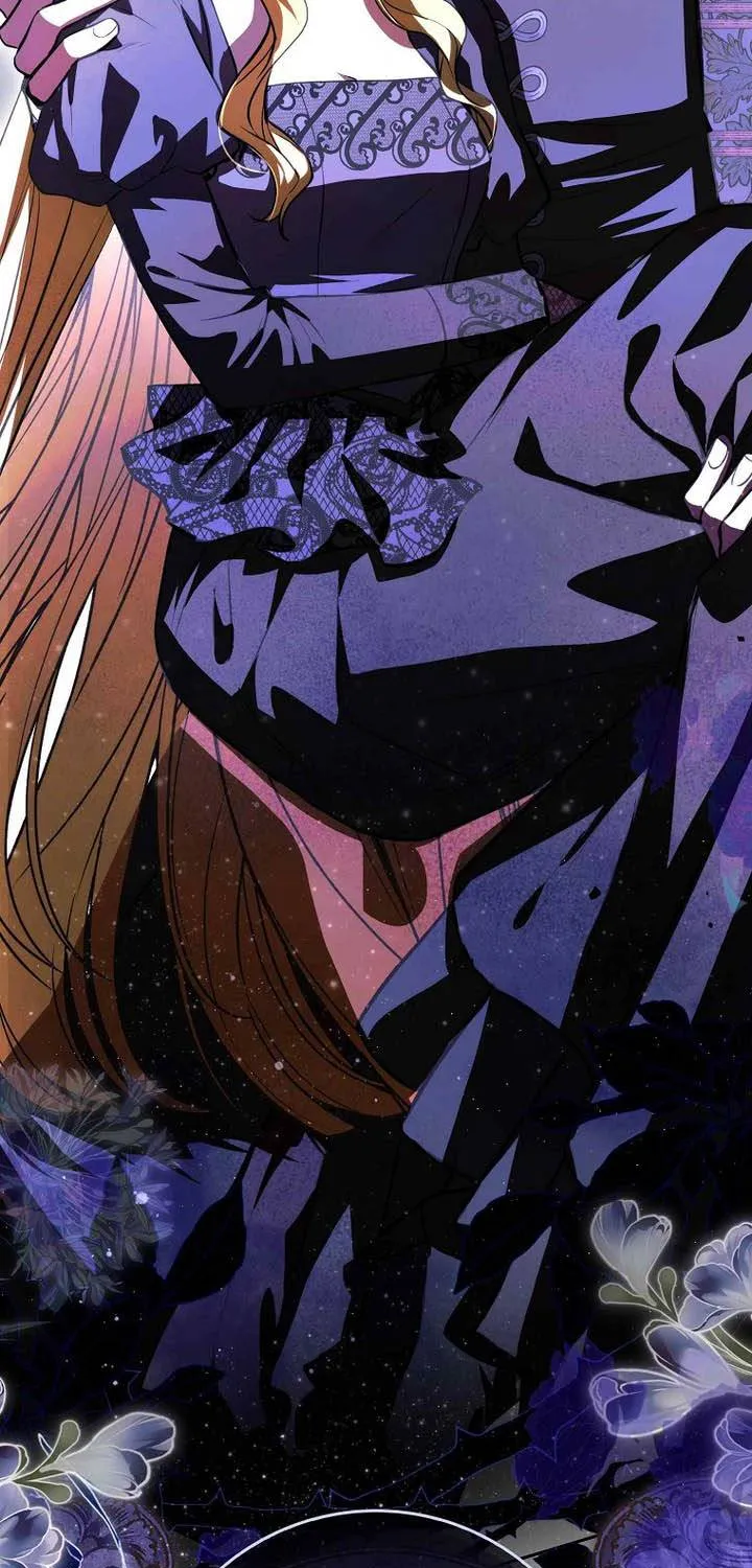 [END SS1] Tôi Cứ Nghĩ Mình Trở Về Là Kết Thúc, Không Ngờ Thể Loại Thay Đổi Rồi! Chap 3 - Next Chap 4