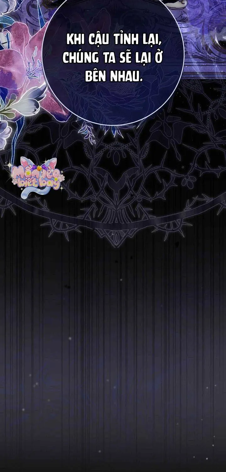 [END SS1] Tôi Cứ Nghĩ Mình Trở Về Là Kết Thúc, Không Ngờ Thể Loại Thay Đổi Rồi! Chap 3 - Next Chap 4