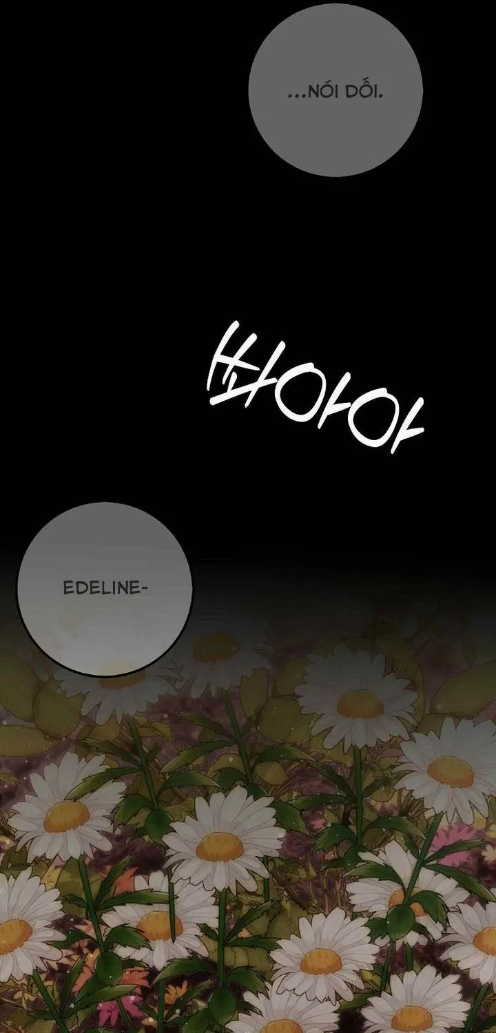 [END SS1] Tôi Cứ Nghĩ Mình Trở Về Là Kết Thúc, Không Ngờ Thể Loại Thay Đổi Rồi! Chap 3 - Next Chap 4