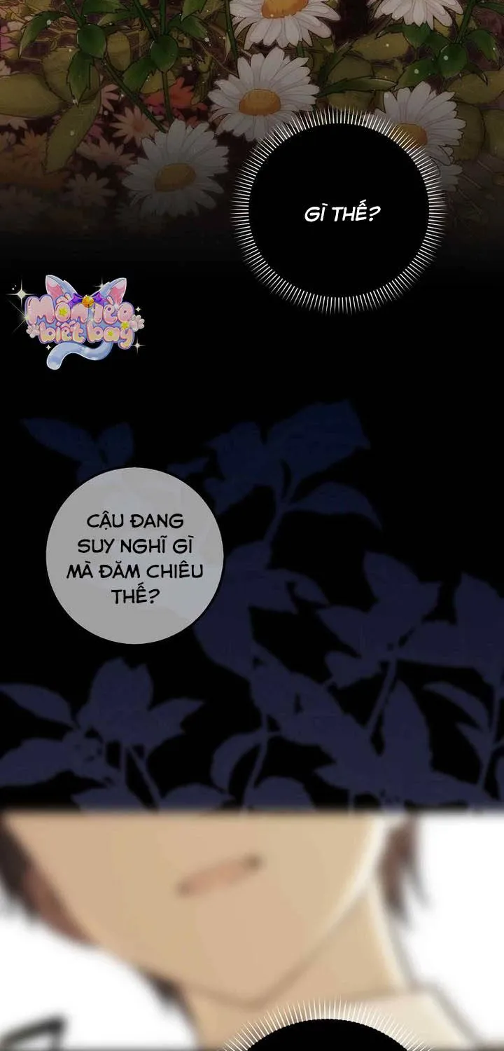 [END SS1] Tôi Cứ Nghĩ Mình Trở Về Là Kết Thúc, Không Ngờ Thể Loại Thay Đổi Rồi! Chap 3 - Next Chap 4